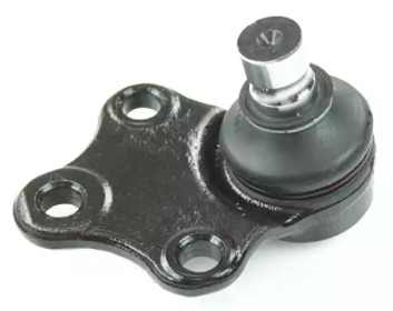OPEN PARTS ssb102711 -  Несущий / направляющий шарнир